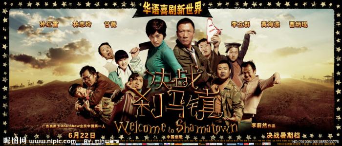 办理柏林工业大学毕业证成绩单